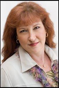 Photo of Jenny Lynn R.