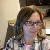 Photo of Laurie C.