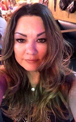 Photo of Yvette D.