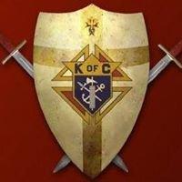 Photo of Dean Kapuni Kealaluhi H.