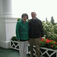 Photo of Lynn S.