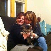 Photo of Tara S.