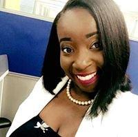 photo of Herlande S.