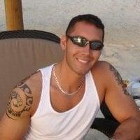 Photo of Joe J.