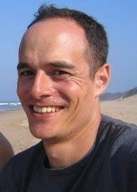 Photo of Rafael H.