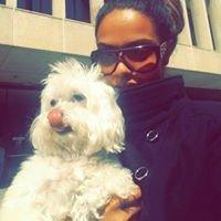 Photo of LaShawnda E.