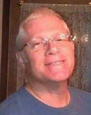 Photo of Jonathan D.