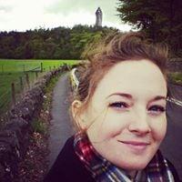 Photo of Jenna H.