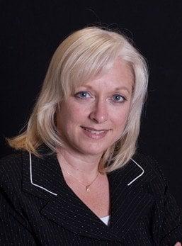 Photo of Debbie B.