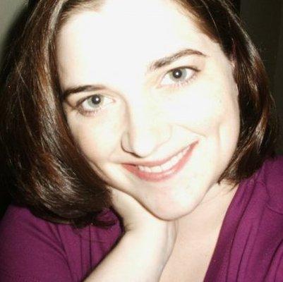 Photo of Allison S.