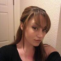 Photo of Ryanne F.