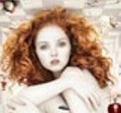 Photo of Victoria B.