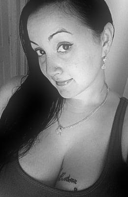 Photo of Elizabeth M.