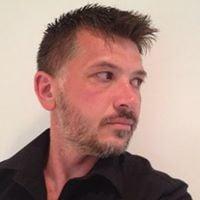 photo of Gregg B.