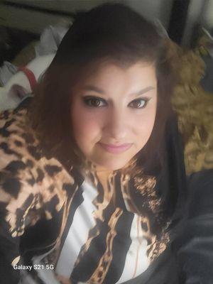 Photo of Jenn L L.