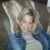Photo of Charleen P.