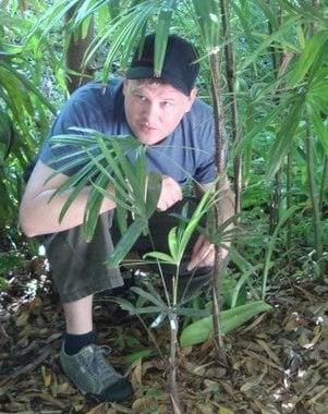 Photo of Mike L.