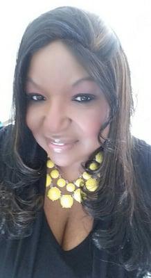 Photo of Brenda S.
