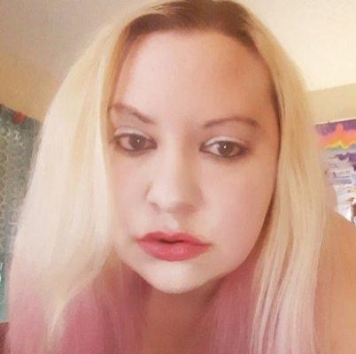 Photo of Jennifer T.