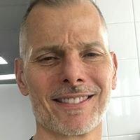 Photo of Jody S.