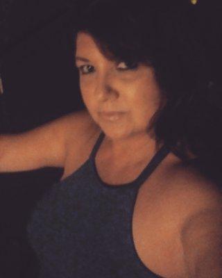 photo of Marisela C.