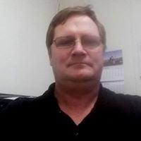 Photo of Tadd S.