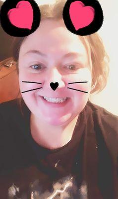 Photo of Tammy R.