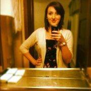 Photo of Jessica H.