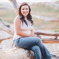 Photo of Cynthia S.