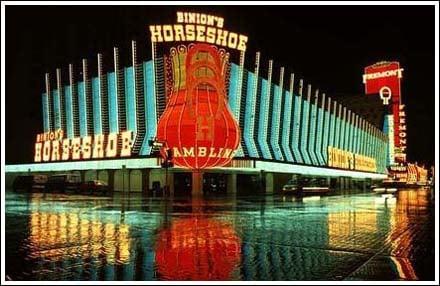 Photo of Binion S.
