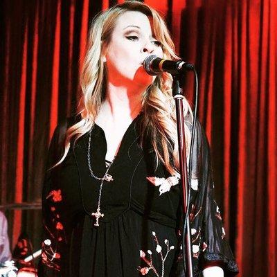 photo of Jennifer W.