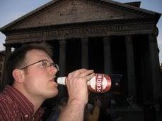 Photo of Jason B.