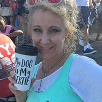 Photo of Jill B.