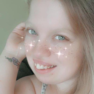 photo of Ashley C.
