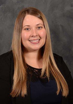 Photo of Sara M.