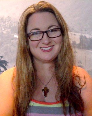 Photo of Brooke E.