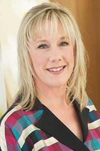 photo of Lynn A.