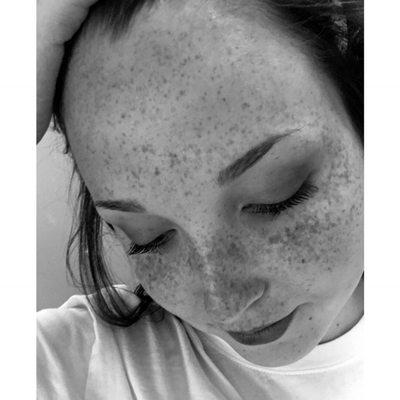Photo of Maddie C.