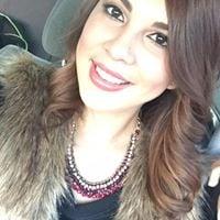 Photo of Jessica R.