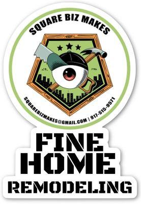 photo of Christopher R.