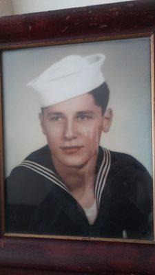 Photo of Brad C.