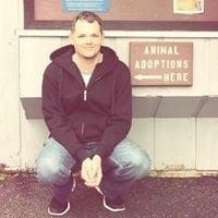 photo of Ryan D.