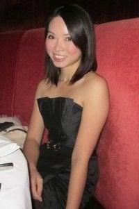 Photo of Alice L.