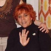 Photo of Ilona B.