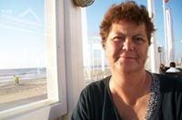 Photo of Pat M.