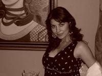 Photo of Lorena C.