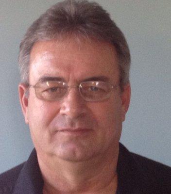 Photo of Mark S.