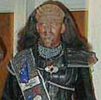 Photo of Daniel A.
