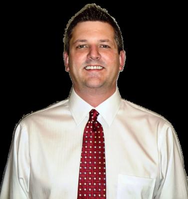Photo of Brian J.