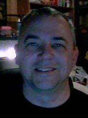 Photo of Willie Q.